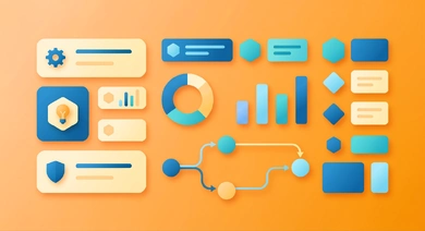 How to Choose a Custom Application Development Company: 10 Questions to Ask Before You Sign